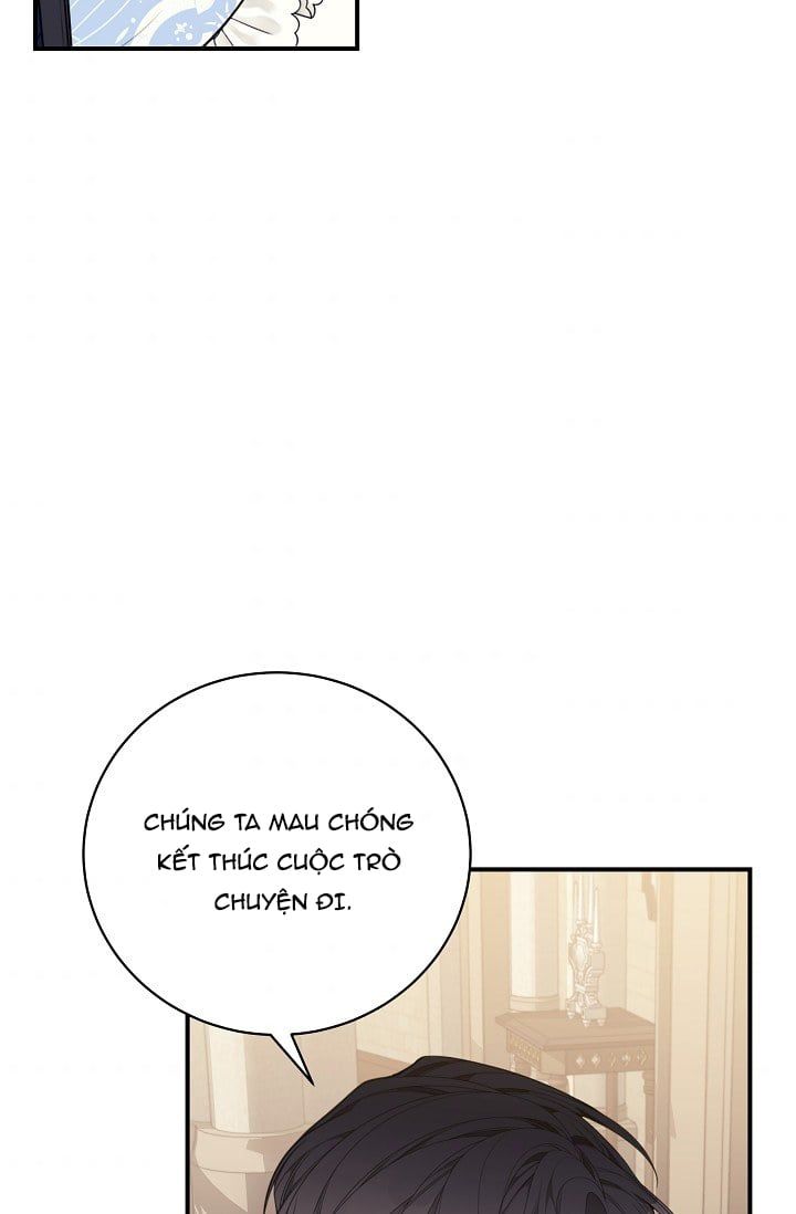 đọc truyện Con Chỉ Đi Tìm Cha Thôi Chương 31.2 ảnh 29 tại Thiên Thai Truyện