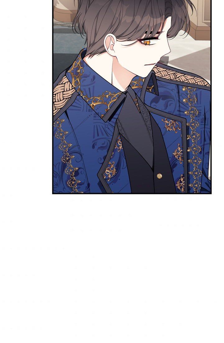 đọc truyện Con Chỉ Đi Tìm Cha Thôi Chương 31.2 ảnh 30 tại Thiên Thai Truyện