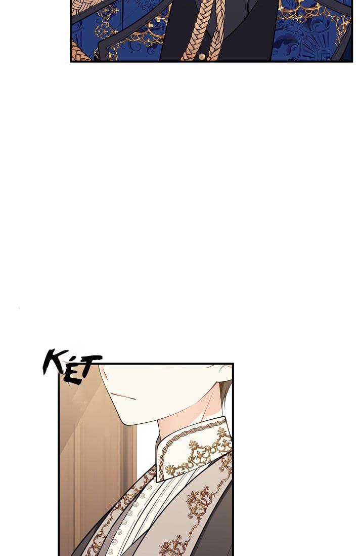 đọc truyện Con Chỉ Đi Tìm Cha Thôi Chương 31.2 ảnh 5 tại Thiên Thai Truyện