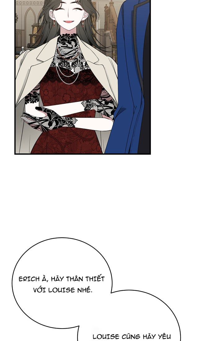 đọc truyện Con Chỉ Đi Tìm Cha Thôi Chương 31.2 ảnh 32 tại Thiên Thai Truyện