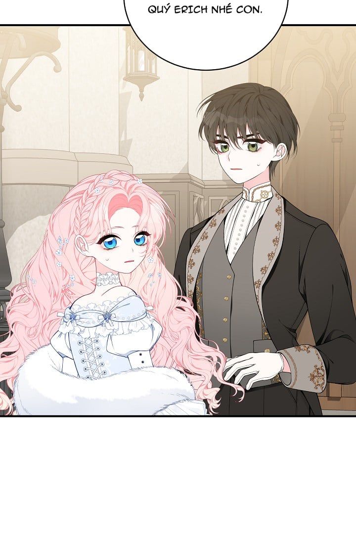 đọc truyện Con Chỉ Đi Tìm Cha Thôi Chương 31.2 ảnh 33 tại Thiên Thai Truyện