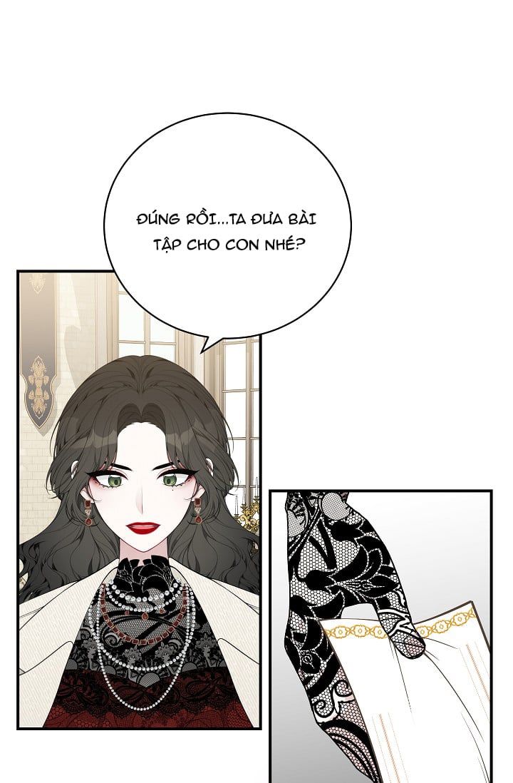 đọc truyện Con Chỉ Đi Tìm Cha Thôi Chương 31.2 ảnh 34 tại Thiên Thai Truyện