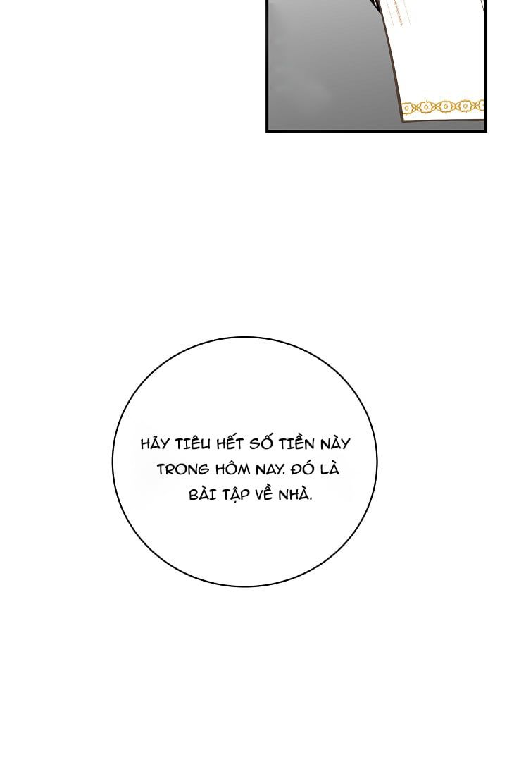 đọc truyện Con Chỉ Đi Tìm Cha Thôi Chương 31.2 ảnh 35 tại Thiên Thai Truyện