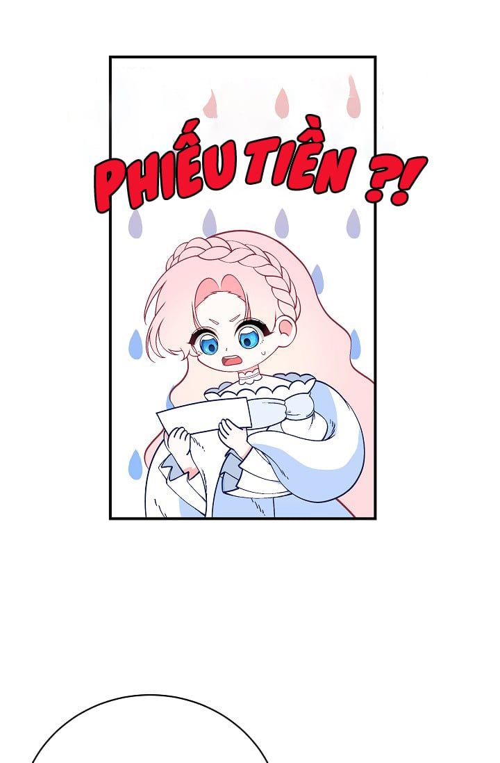 đọc truyện Con Chỉ Đi Tìm Cha Thôi Chương 31.2 ảnh 36 tại Thiên Thai Truyện