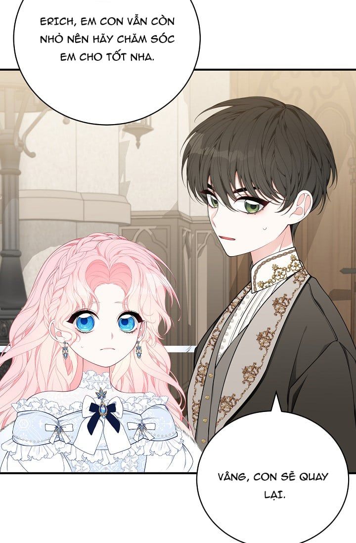 đọc truyện Con Chỉ Đi Tìm Cha Thôi Chương 31.2 ảnh 37 tại Thiên Thai Truyện