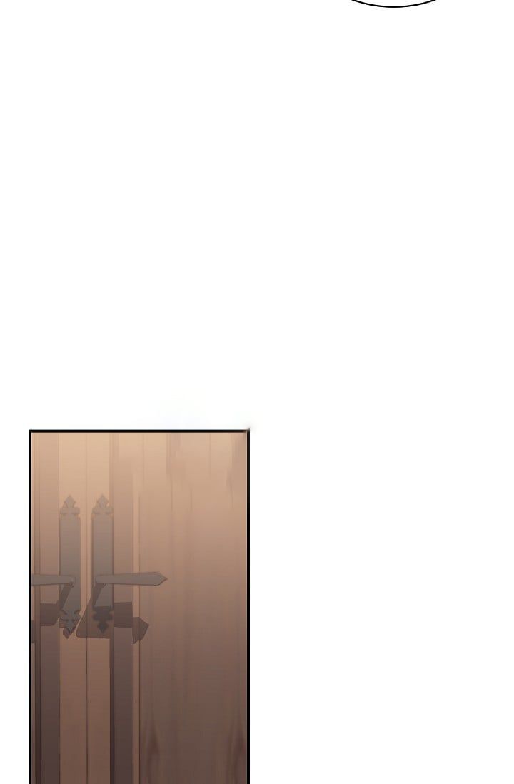 đọc truyện Con Chỉ Đi Tìm Cha Thôi Chương 31.2 ảnh 38 tại Thiên Thai Truyện