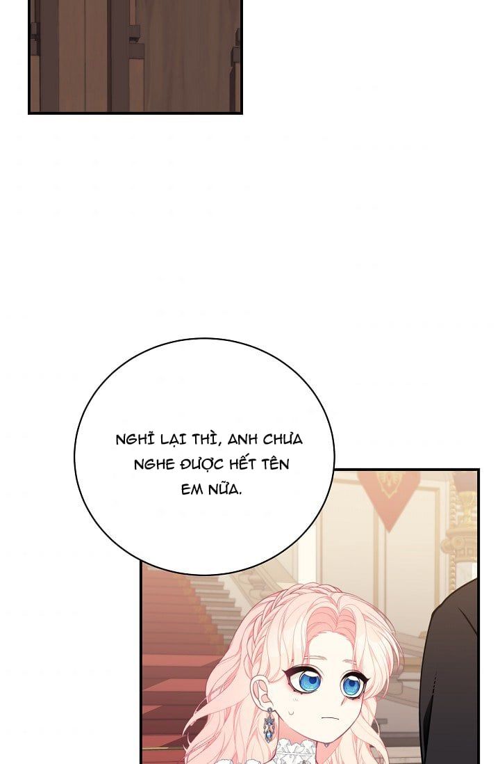 đọc truyện Con Chỉ Đi Tìm Cha Thôi Chương 31.2 ảnh 39 tại Thiên Thai Truyện