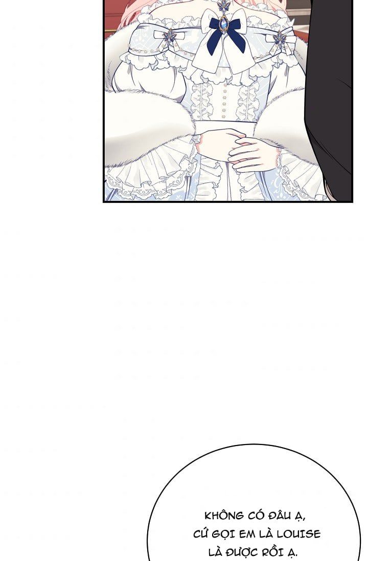 đọc truyện Con Chỉ Đi Tìm Cha Thôi Chương 31.2 ảnh 40 tại Thiên Thai Truyện