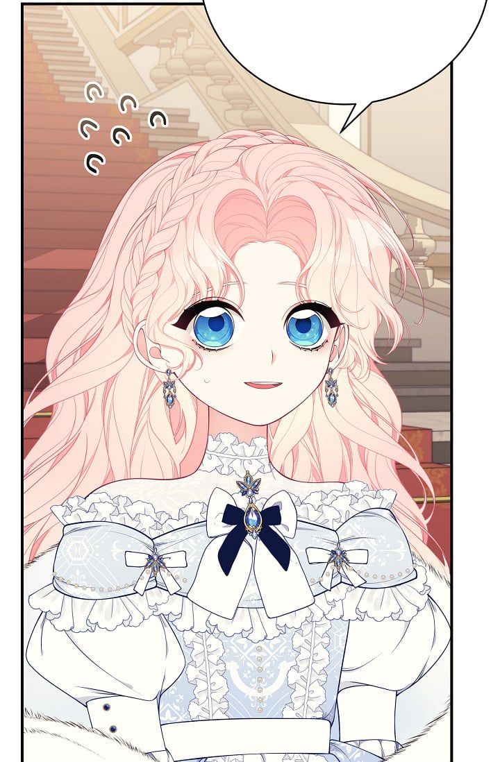 đọc truyện Con Chỉ Đi Tìm Cha Thôi Chương 31.2 ảnh 41 tại Thiên Thai Truyện