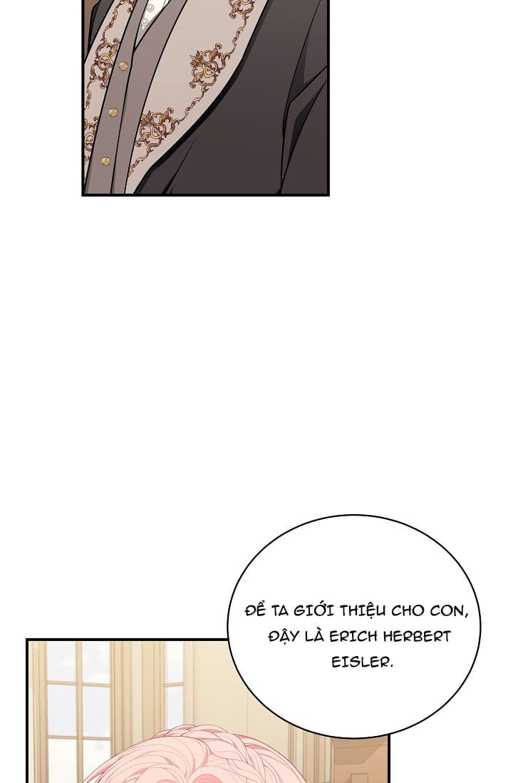 đọc truyện Con Chỉ Đi Tìm Cha Thôi Chương 31.2 ảnh 6 tại Thiên Thai Truyện