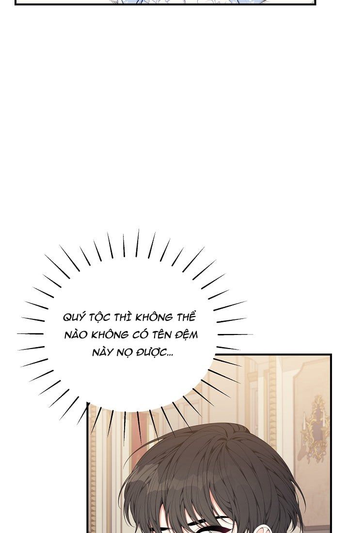 đọc truyện Con Chỉ Đi Tìm Cha Thôi Chương 31.2 ảnh 42 tại Thiên Thai Truyện