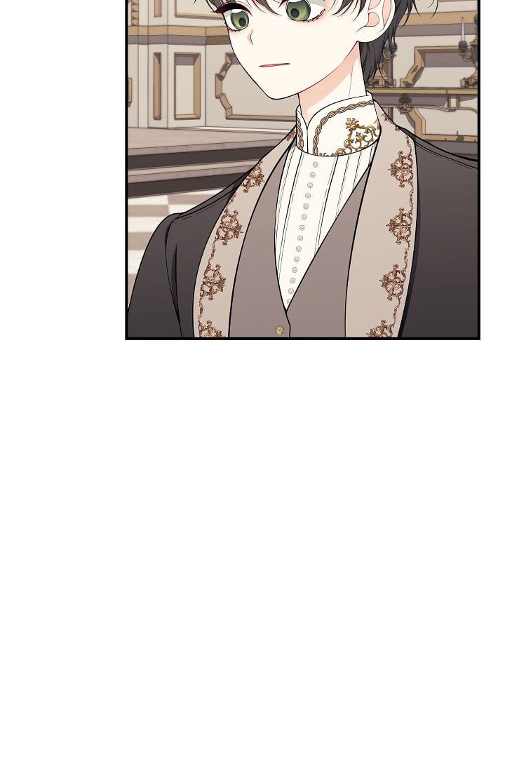 đọc truyện Con Chỉ Đi Tìm Cha Thôi Chương 31.2 ảnh 43 tại Thiên Thai Truyện