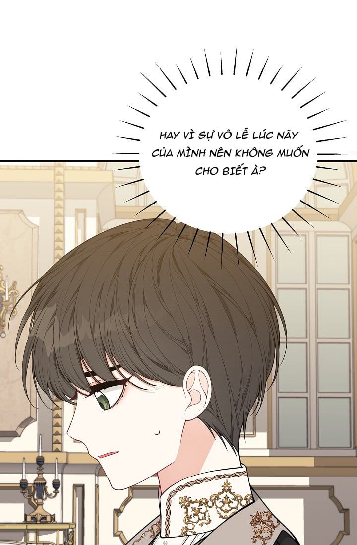 đọc truyện Con Chỉ Đi Tìm Cha Thôi Chương 31.2 ảnh 44 tại Thiên Thai Truyện