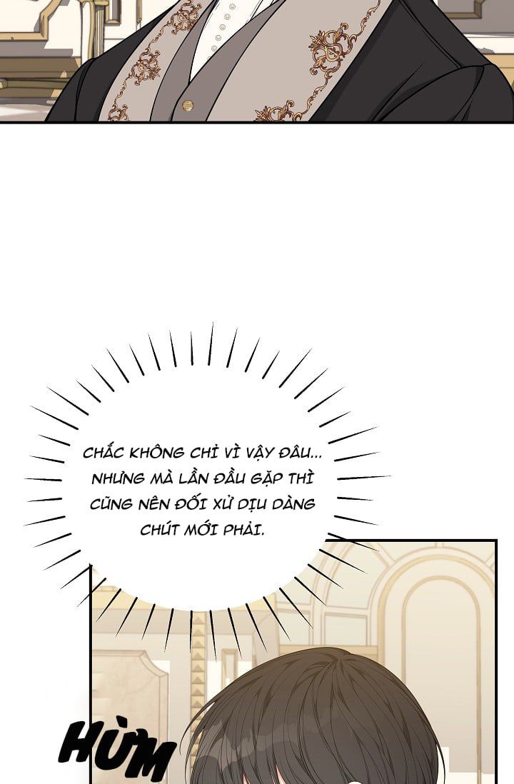 đọc truyện Con Chỉ Đi Tìm Cha Thôi Chương 31.2 ảnh 45 tại Thiên Thai Truyện