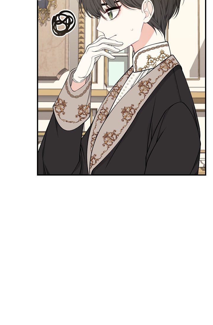 đọc truyện Con Chỉ Đi Tìm Cha Thôi Chương 31.2 ảnh 46 tại Thiên Thai Truyện