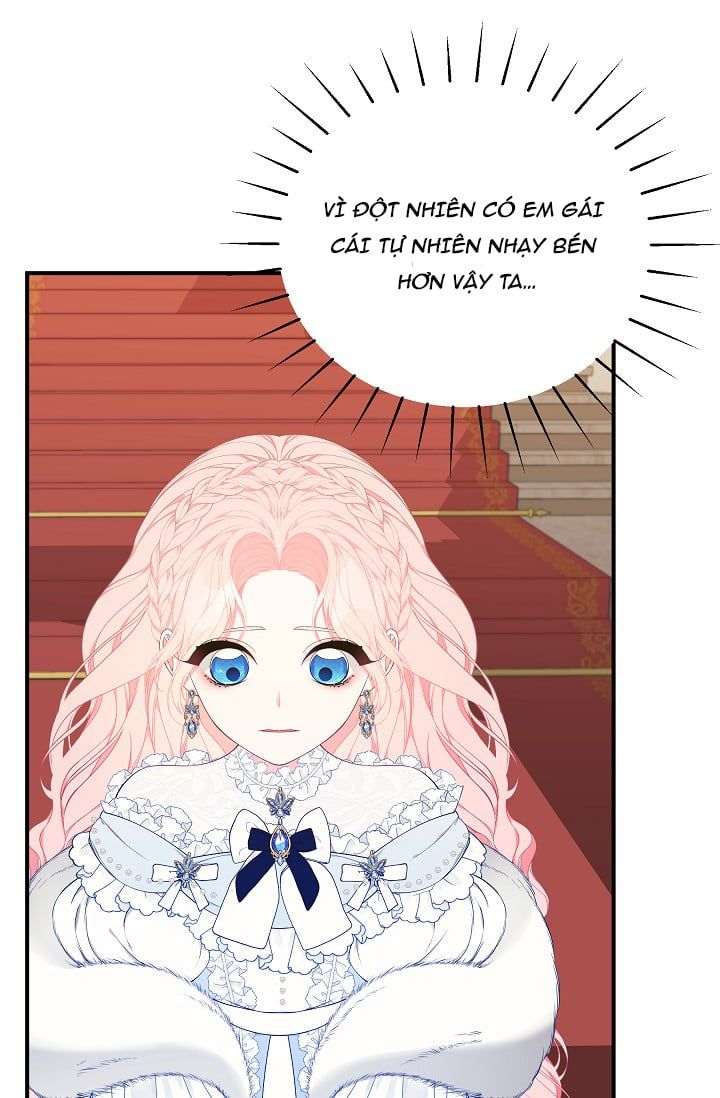 đọc truyện Con Chỉ Đi Tìm Cha Thôi Chương 31.2 ảnh 47 tại Thiên Thai Truyện