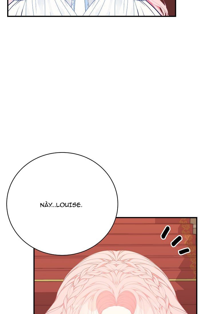 đọc truyện Con Chỉ Đi Tìm Cha Thôi Chương 31.2 ảnh 48 tại Thiên Thai Truyện