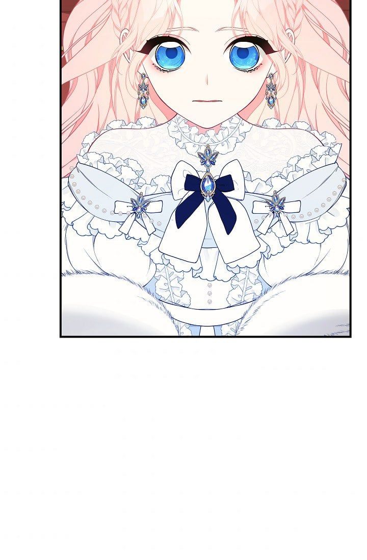 đọc truyện Con Chỉ Đi Tìm Cha Thôi Chương 31.2 ảnh 49 tại Thiên Thai Truyện