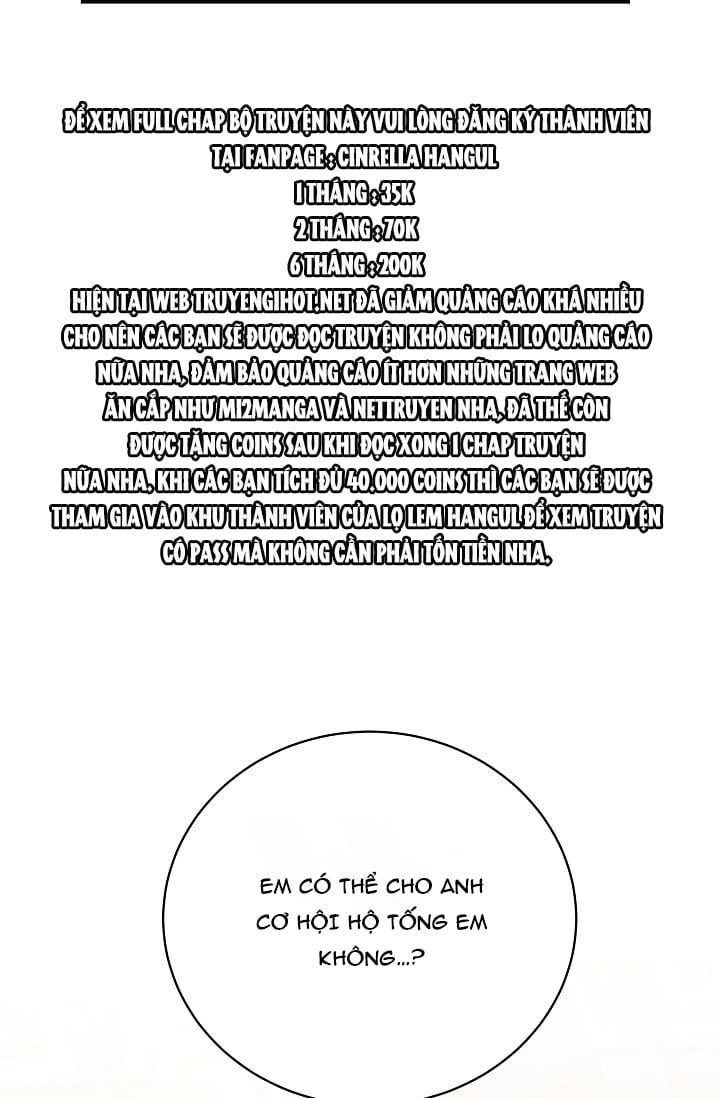 đọc truyện Con Chỉ Đi Tìm Cha Thôi Chương 31.2 ảnh 51 tại Thiên Thai Truyện