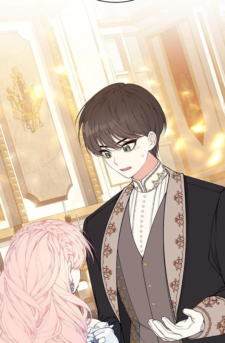 đọc truyện Con Chỉ Đi Tìm Cha Thôi Chương 31.2 ảnh 52 tại Thiên Thai Truyện