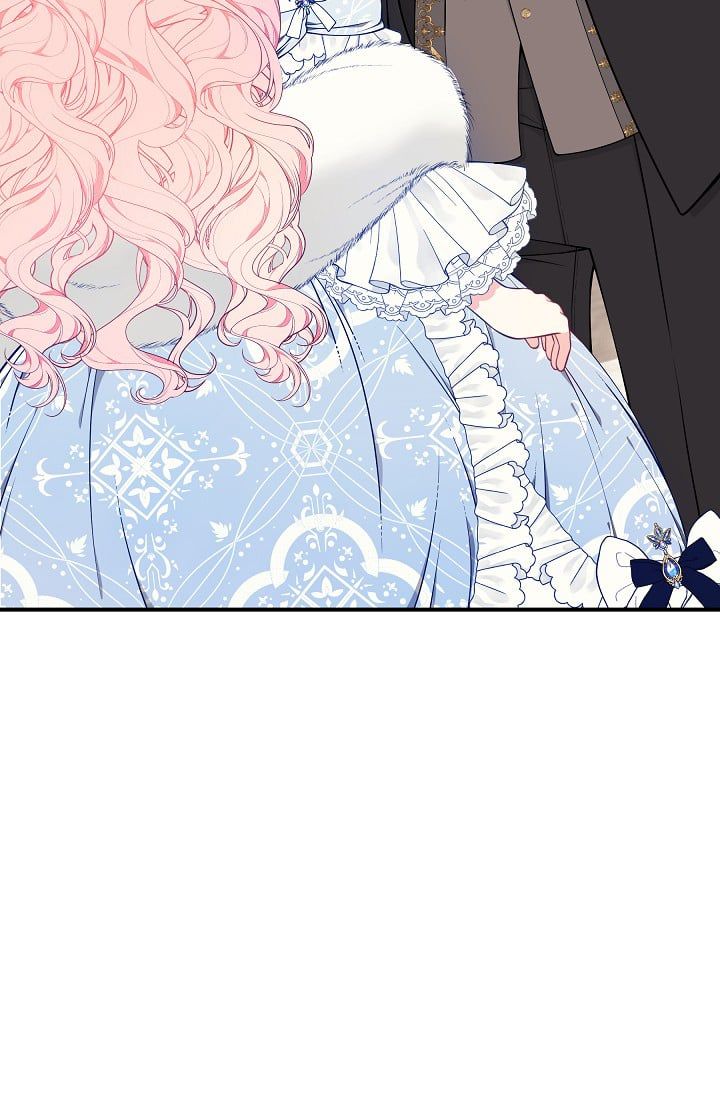 đọc truyện Con Chỉ Đi Tìm Cha Thôi Chương 31.2 ảnh 53 tại Thiên Thai Truyện