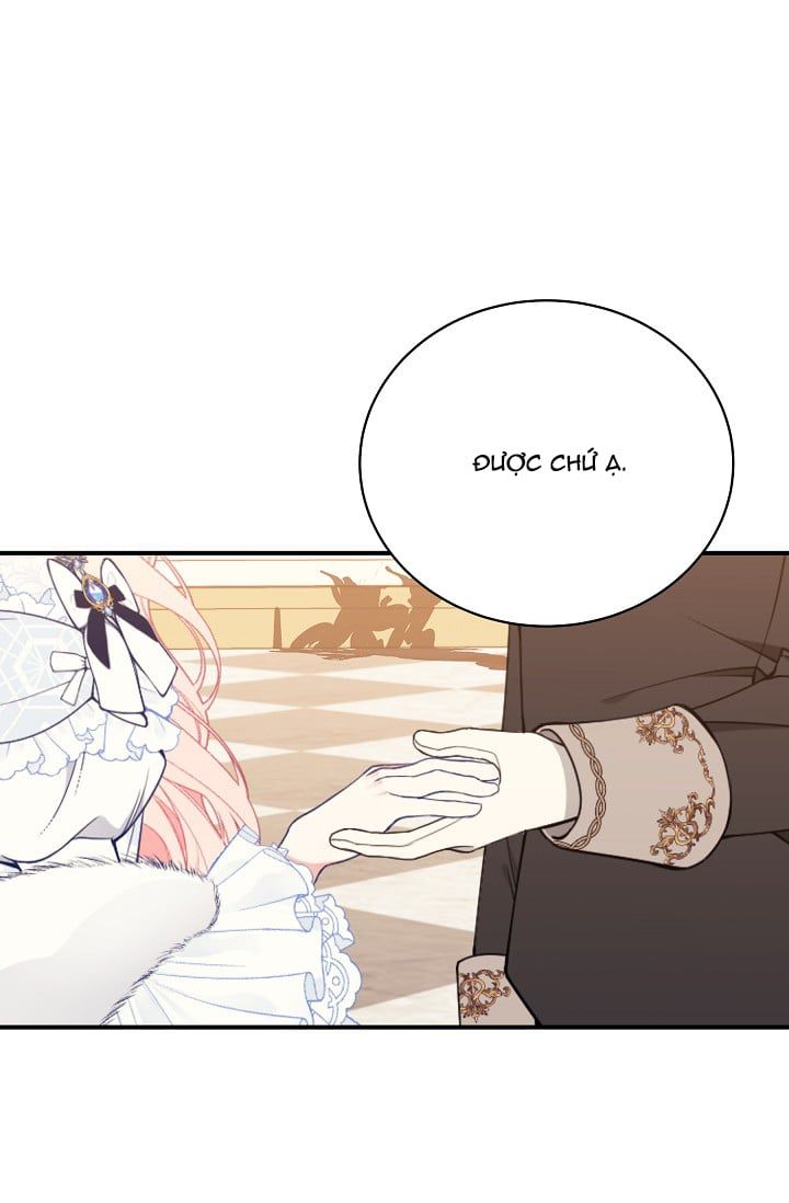 đọc truyện Con Chỉ Đi Tìm Cha Thôi Chương 31.2 ảnh 54 tại Thiên Thai Truyện