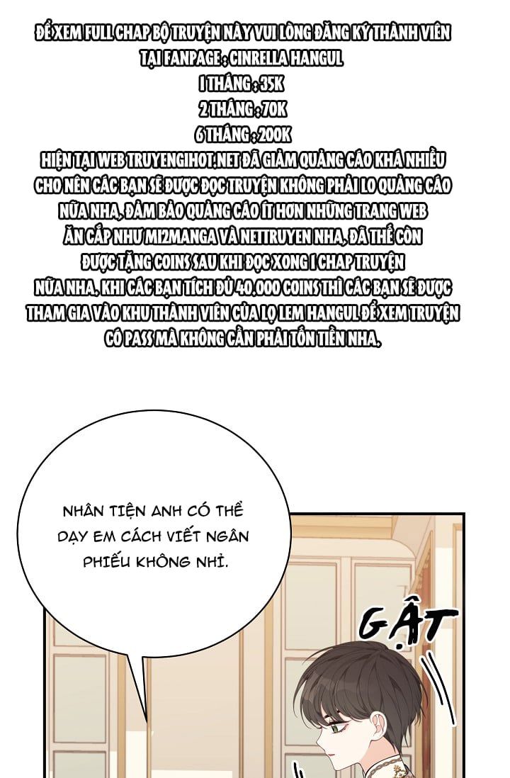 đọc truyện Con Chỉ Đi Tìm Cha Thôi Chương 31.2 ảnh 55 tại Thiên Thai Truyện