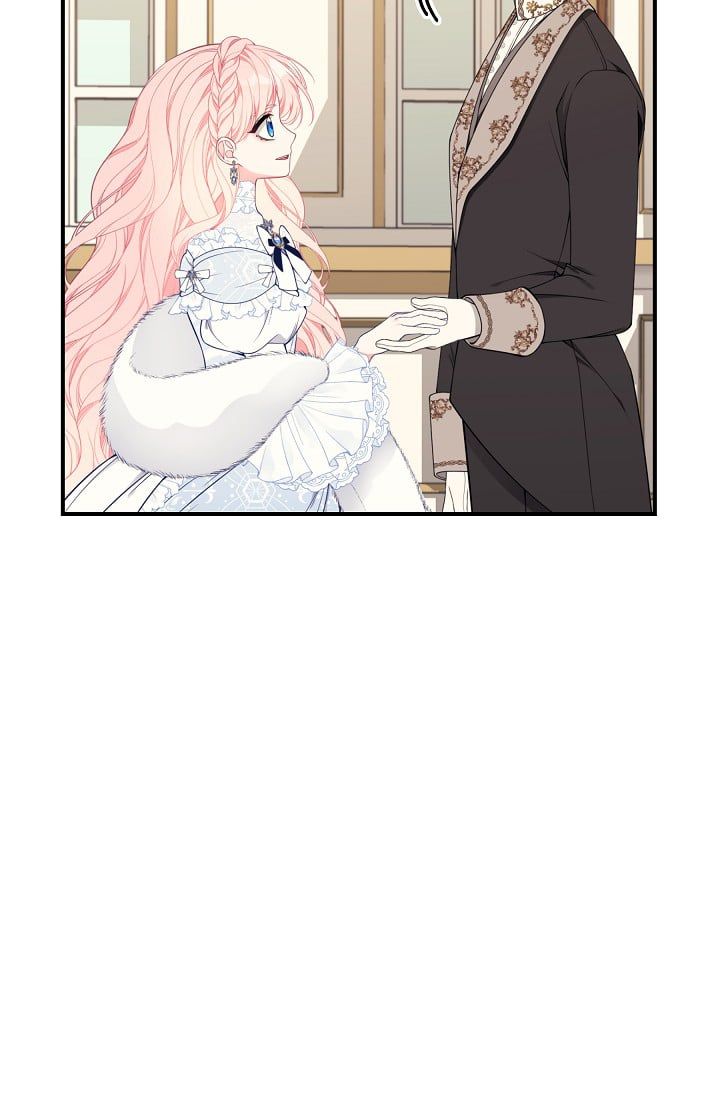 đọc truyện Con Chỉ Đi Tìm Cha Thôi Chương 31.2 ảnh 56 tại Thiên Thai Truyện