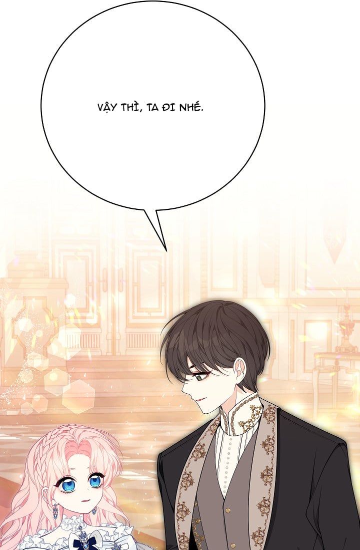 đọc truyện Con Chỉ Đi Tìm Cha Thôi Chương 31.2 ảnh 57 tại Thiên Thai Truyện