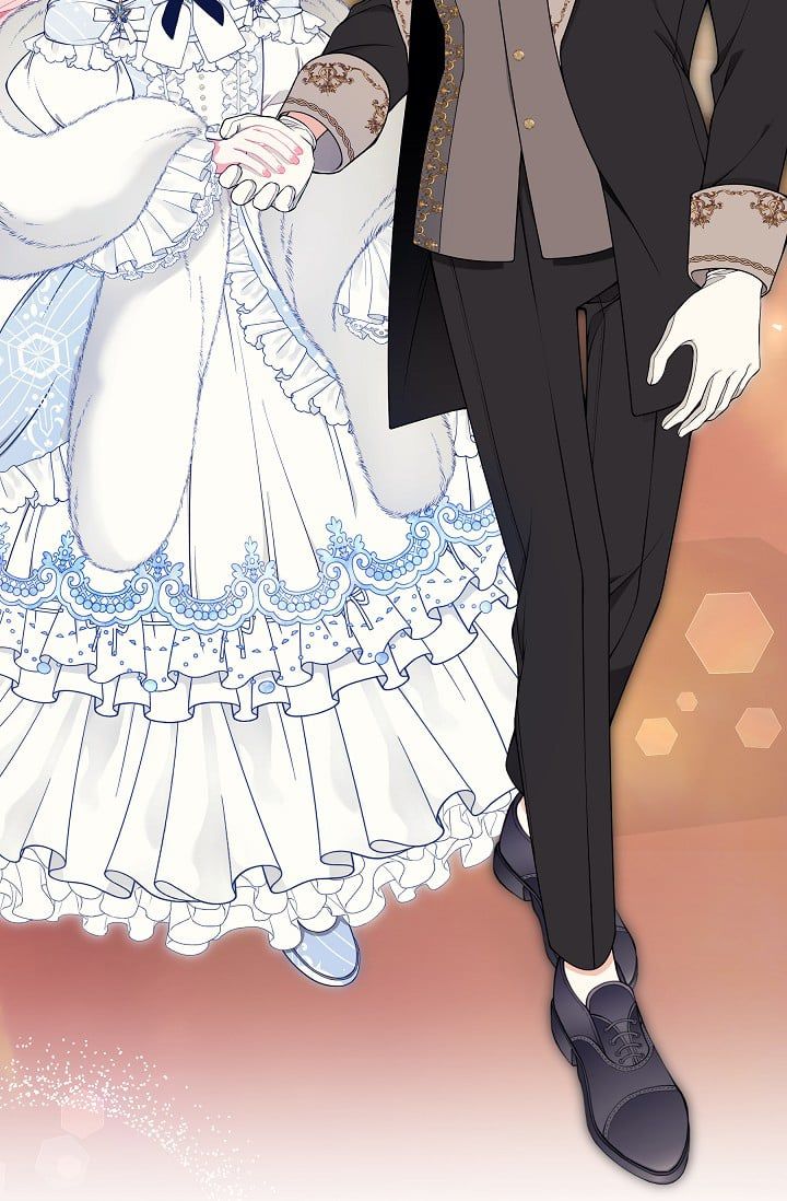 đọc truyện Con Chỉ Đi Tìm Cha Thôi Chương 31.2 ảnh 58 tại Thiên Thai Truyện