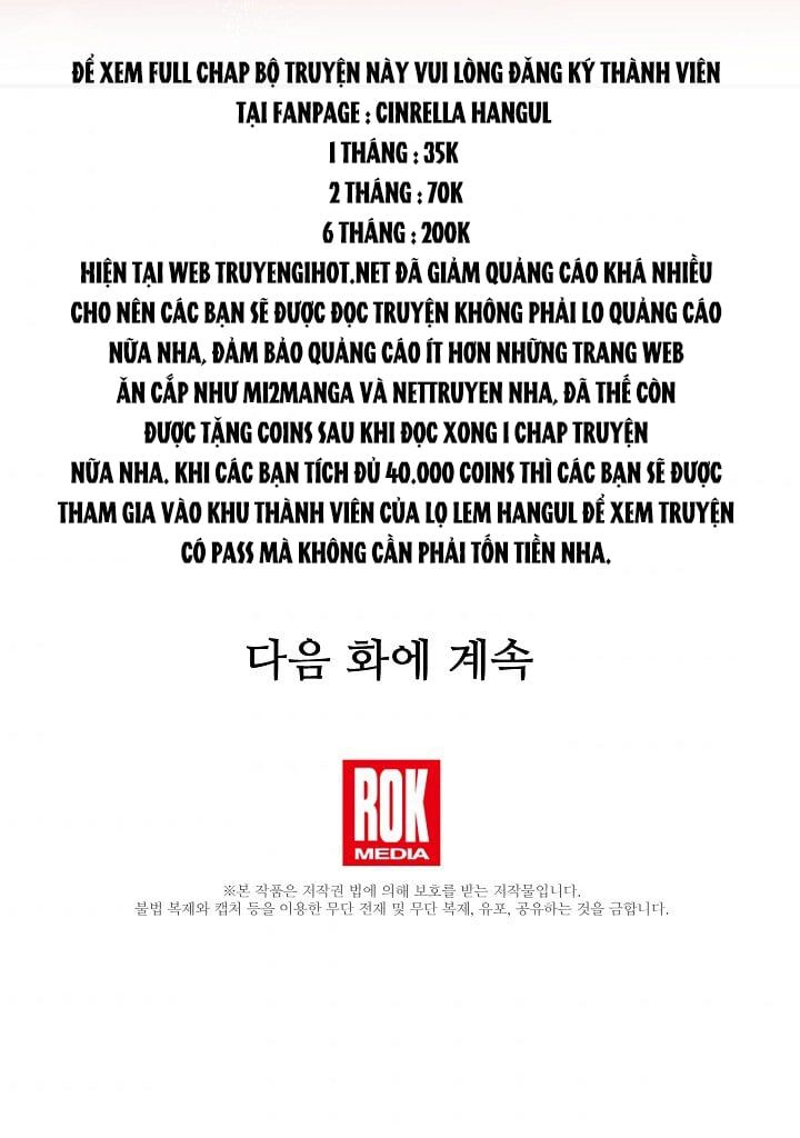 đọc truyện Con Chỉ Đi Tìm Cha Thôi Chương 31.2 ảnh 59 tại Thiên Thai Truyện