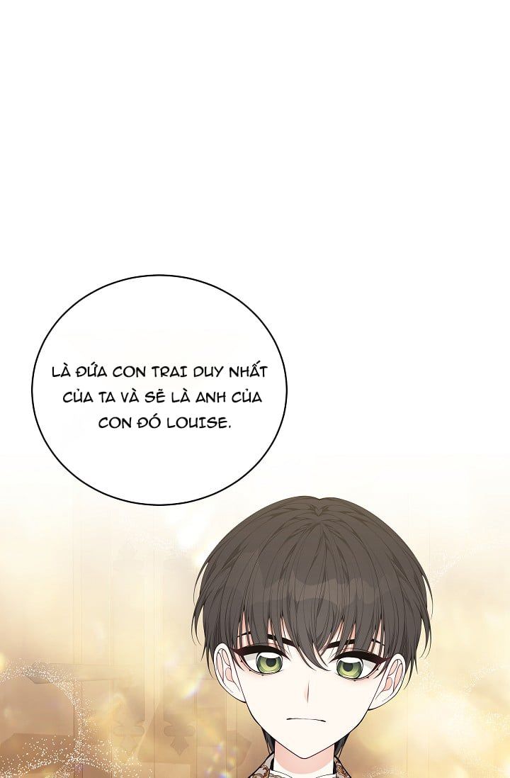 đọc truyện Con Chỉ Đi Tìm Cha Thôi Chương 31.2 ảnh 8 tại Thiên Thai Truyện