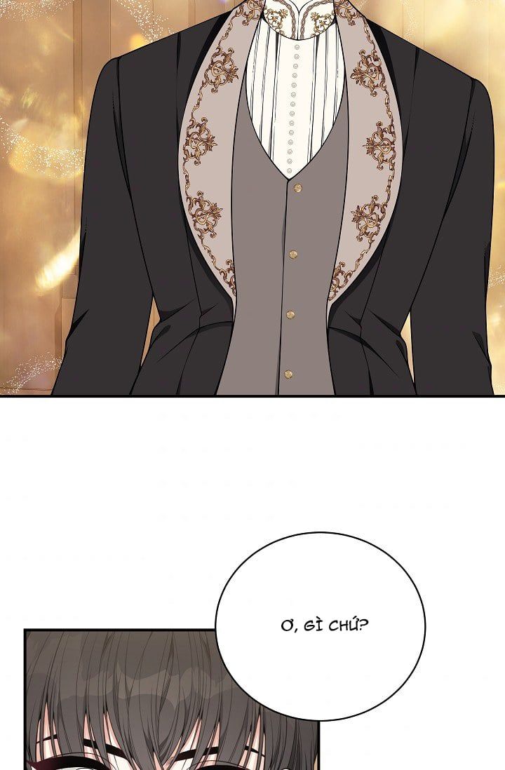 đọc truyện Con Chỉ Đi Tìm Cha Thôi Chương 31.2 ảnh 9 tại Thiên Thai Truyện