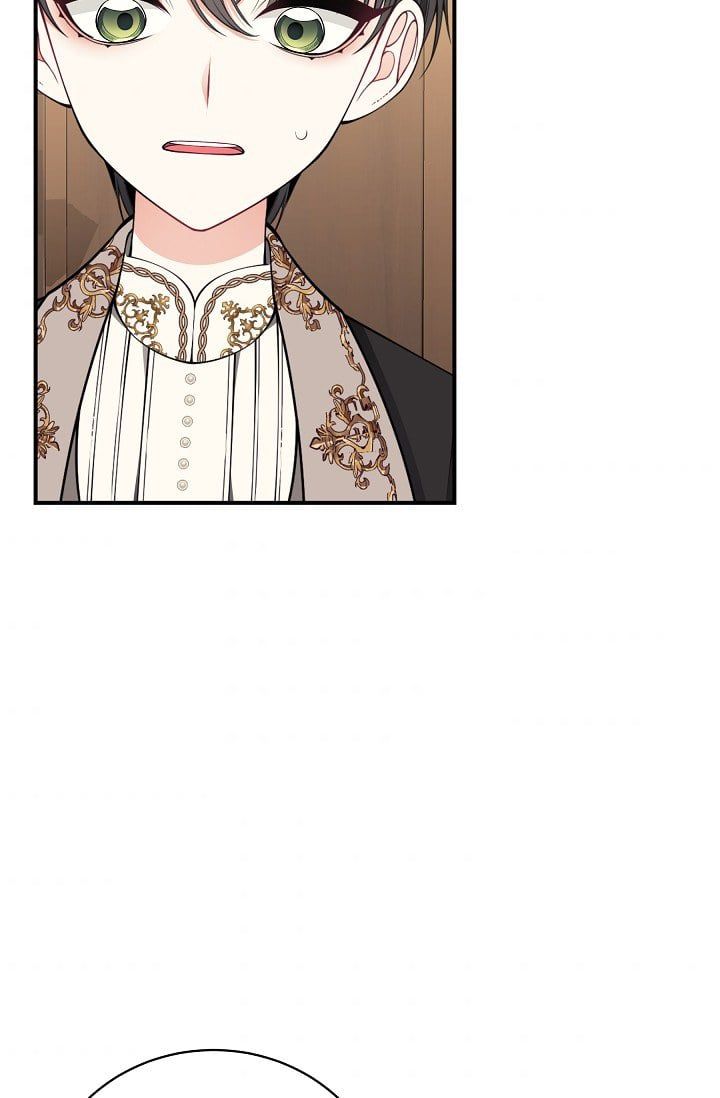 đọc truyện Con Chỉ Đi Tìm Cha Thôi Chương 31.2 ảnh 10 tại Thiên Thai Truyện