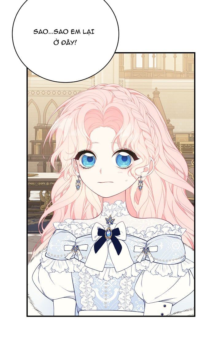 đọc truyện Con Chỉ Đi Tìm Cha Thôi Chương 31.2 ảnh 11 tại Thiên Thai Truyện