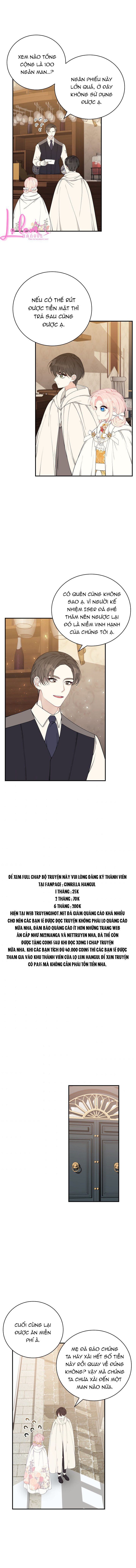 đọc truyện Con Chỉ Đi Tìm Cha Thôi Chương 32.2 ảnh 5 tại Thiên Thai Truyện