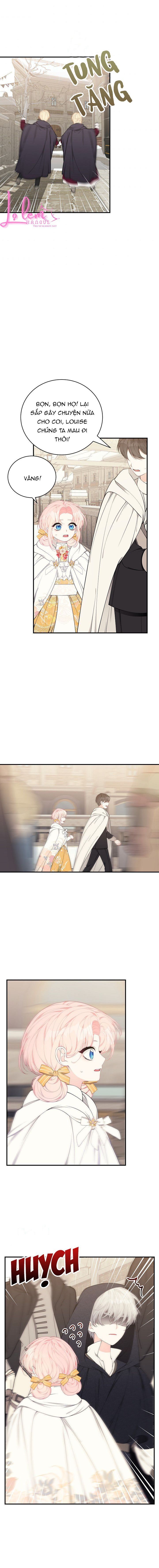 đọc truyện Con Chỉ Đi Tìm Cha Thôi Chương 32.2 ảnh 7 tại Thiên Thai Truyện