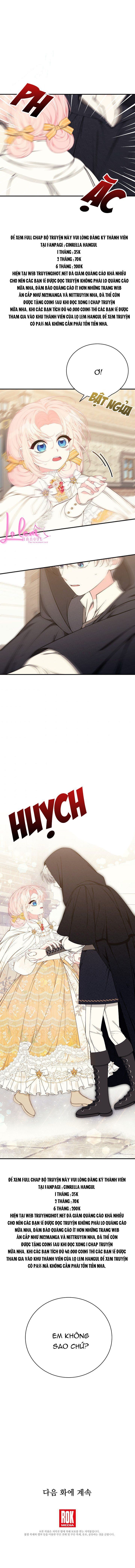 đọc truyện Con Chỉ Đi Tìm Cha Thôi Chương 32.2 ảnh 8 tại Thiên Thai Truyện