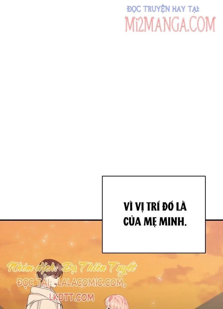 đọc truyện Con Chỉ Đi Tìm Cha Thôi Chương 33.5 ảnh 3 tại Thiên Thai Truyện