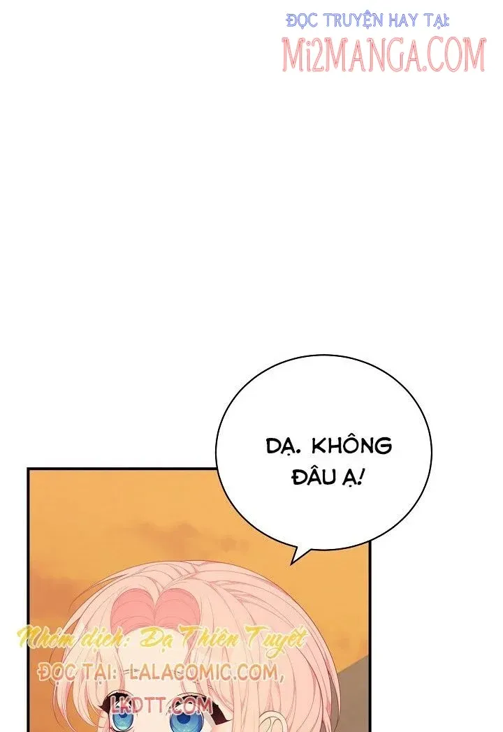 đọc truyện Con Chỉ Đi Tìm Cha Thôi Chương 33.5 ảnh 12 tại Thiên Thai Truyện