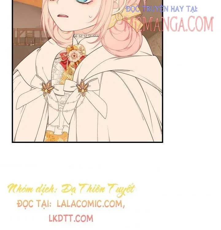 đọc truyện Con Chỉ Đi Tìm Cha Thôi Chương 33.5 ảnh 13 tại Thiên Thai Truyện