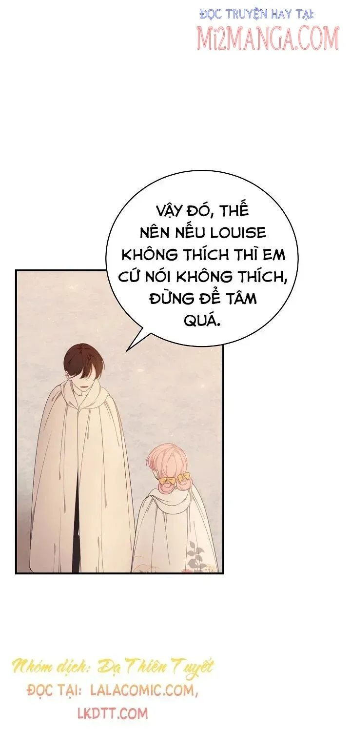 đọc truyện Con Chỉ Đi Tìm Cha Thôi Chương 33.5 ảnh 17 tại Thiên Thai Truyện