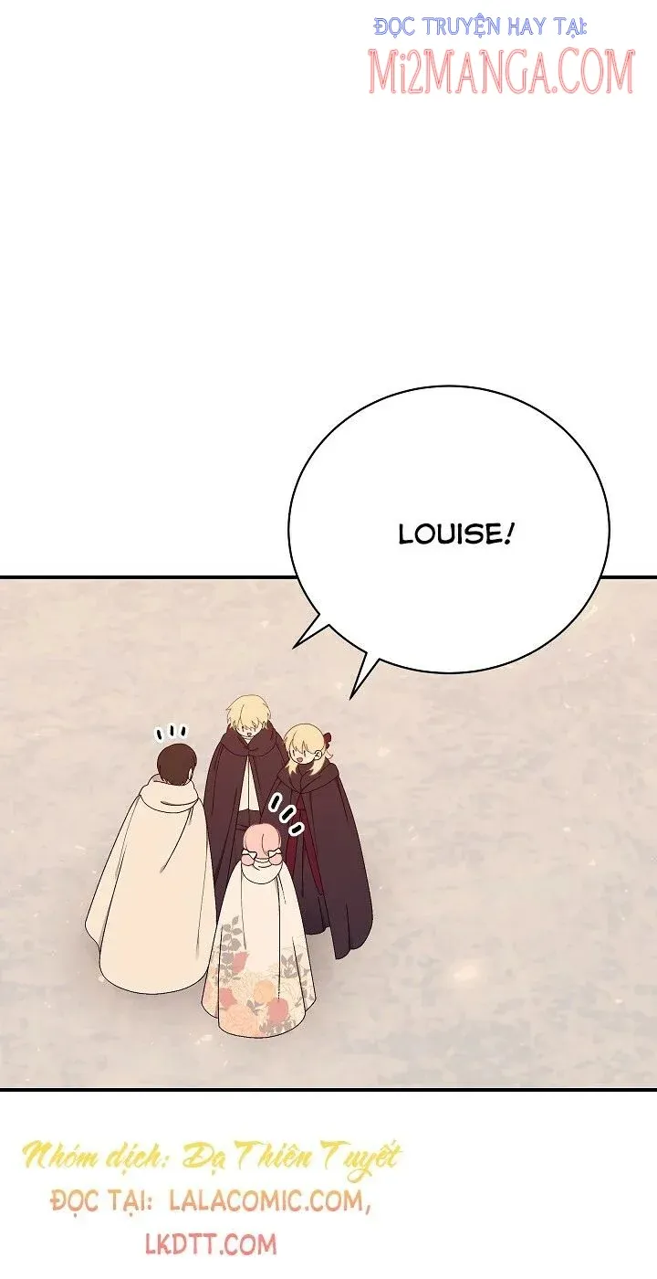 đọc truyện Con Chỉ Đi Tìm Cha Thôi Chương 33.5 ảnh 19 tại Thiên Thai Truyện