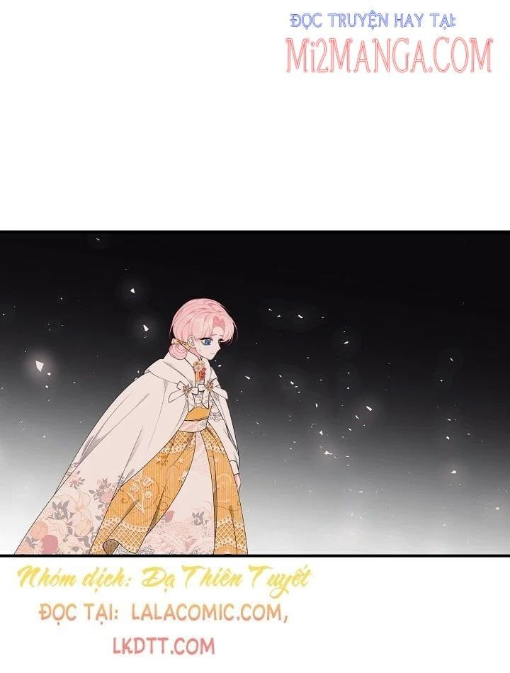 đọc truyện Con Chỉ Đi Tìm Cha Thôi Chương 33.5 ảnh 24 tại Thiên Thai Truyện