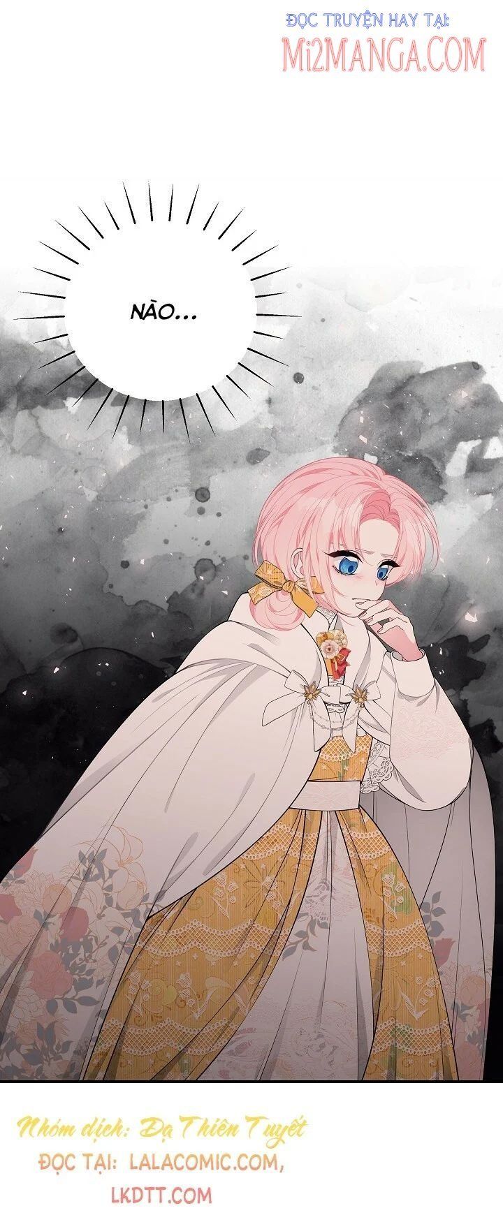 đọc truyện Con Chỉ Đi Tìm Cha Thôi Chương 33.5 ảnh 25 tại Thiên Thai Truyện