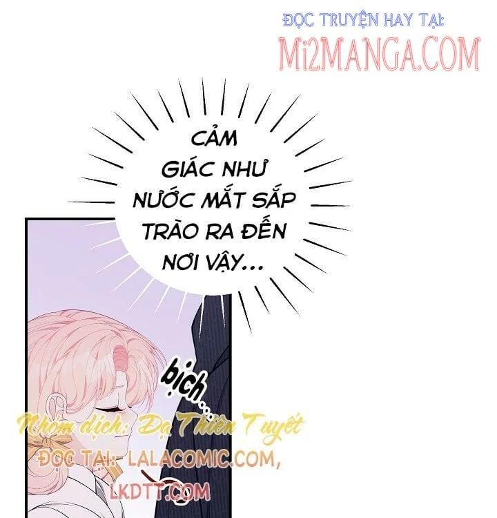 đọc truyện Con Chỉ Đi Tìm Cha Thôi Chương 33.5 ảnh 26 tại Thiên Thai Truyện