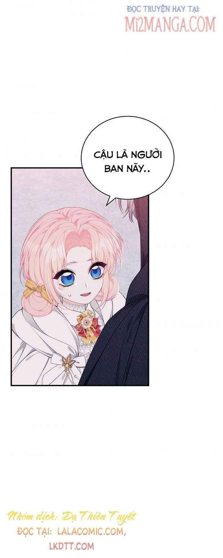 đọc truyện Con Chỉ Đi Tìm Cha Thôi Chương 33.5 ảnh 29 tại Thiên Thai Truyện