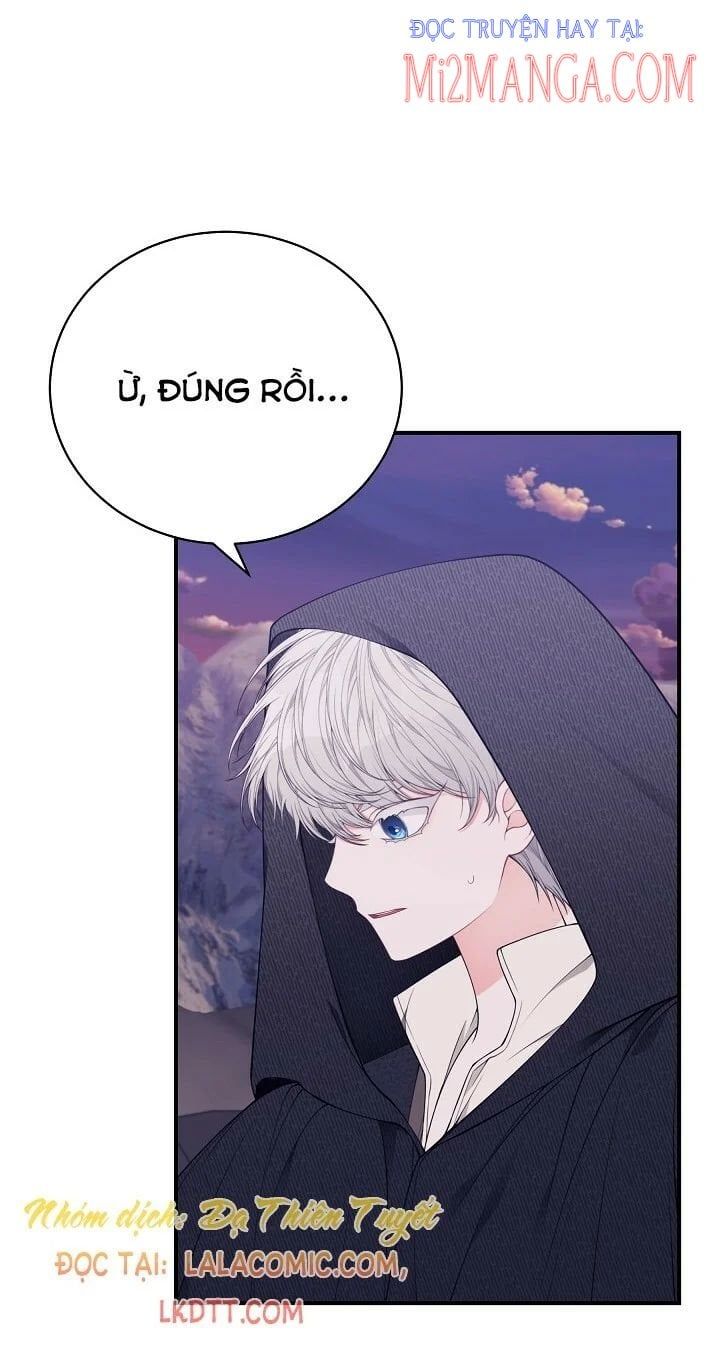 đọc truyện Con Chỉ Đi Tìm Cha Thôi Chương 33.5 ảnh 30 tại Thiên Thai Truyện