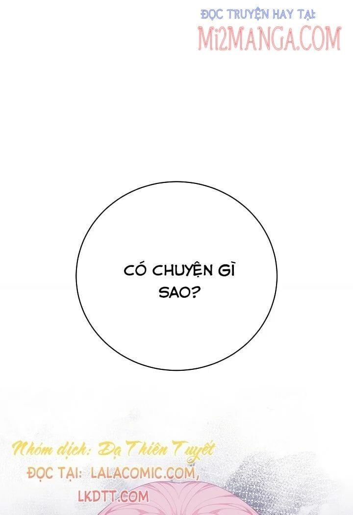 đọc truyện Con Chỉ Đi Tìm Cha Thôi Chương 33.5 ảnh 31 tại Thiên Thai Truyện