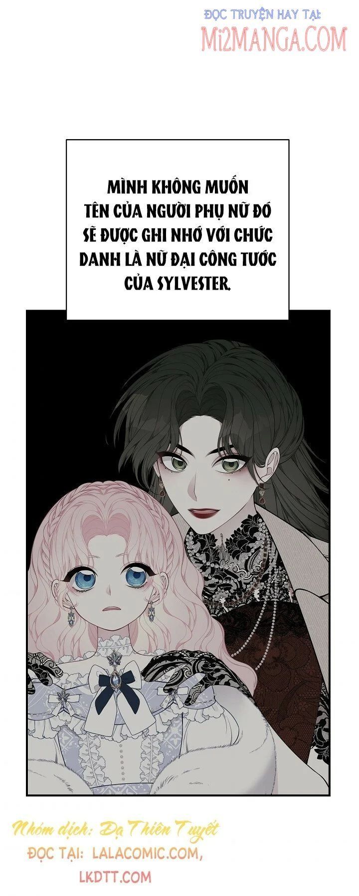 đọc truyện Con Chỉ Đi Tìm Cha Thôi Chương 33.5 ảnh 5 tại Thiên Thai Truyện